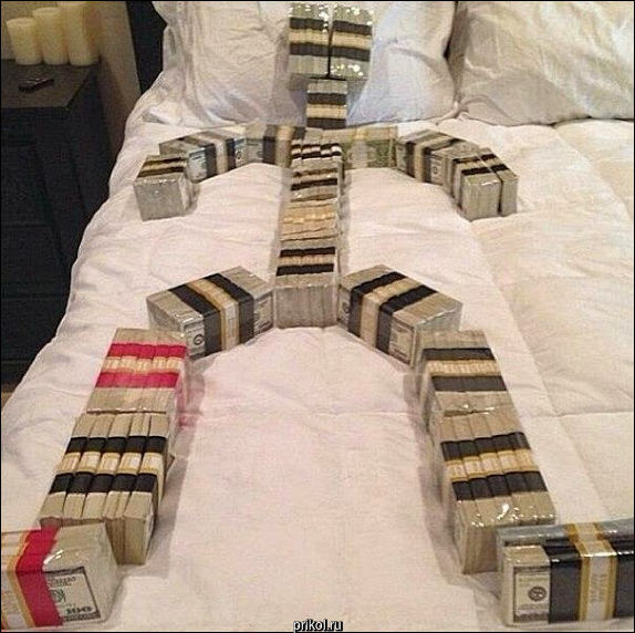 Фото приколы Фото приколы