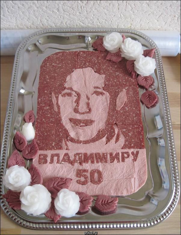 Фото приколы Фото приколы