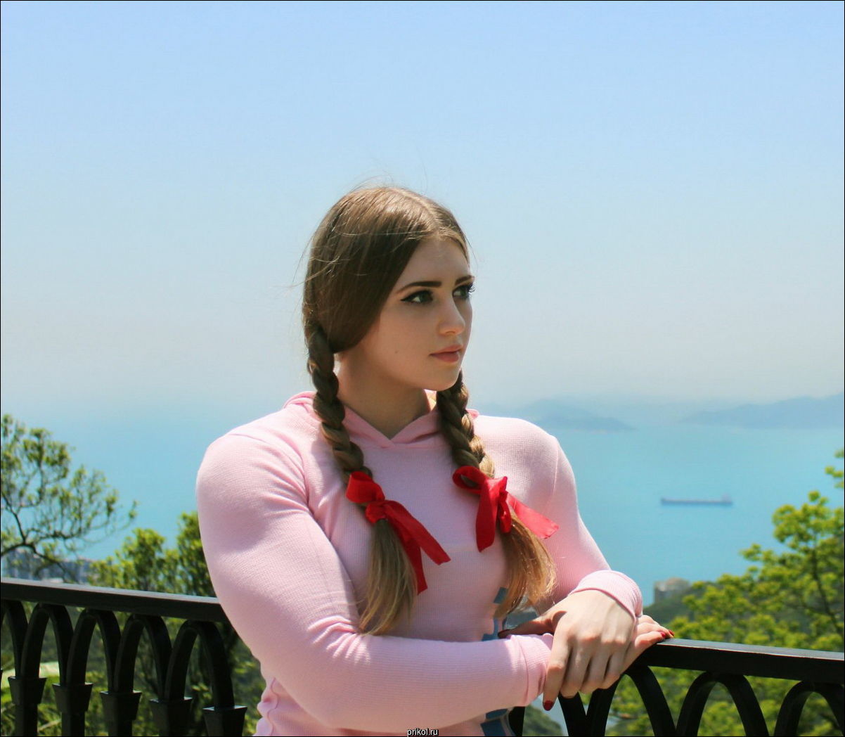 Фото приколы Фото приколы