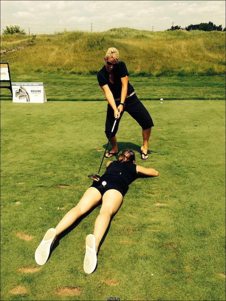 Фото приколы Фото приколы