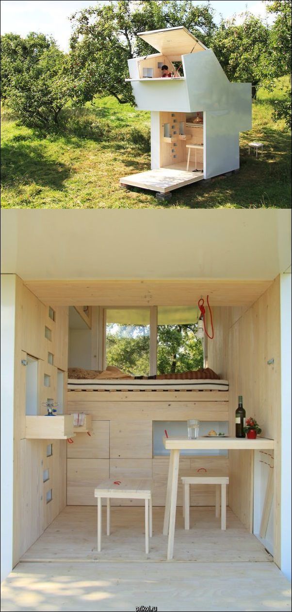 Фото приколы Фото приколы