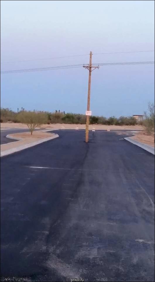 Фото приколы Фото приколы