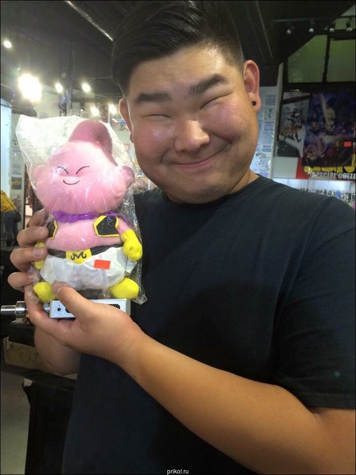 Фото приколы Фото приколы