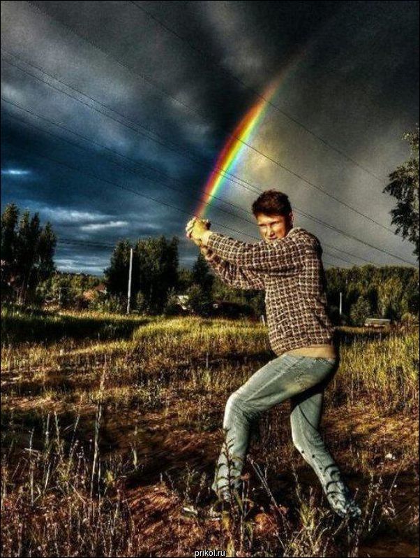 Фото приколы Фото приколы
