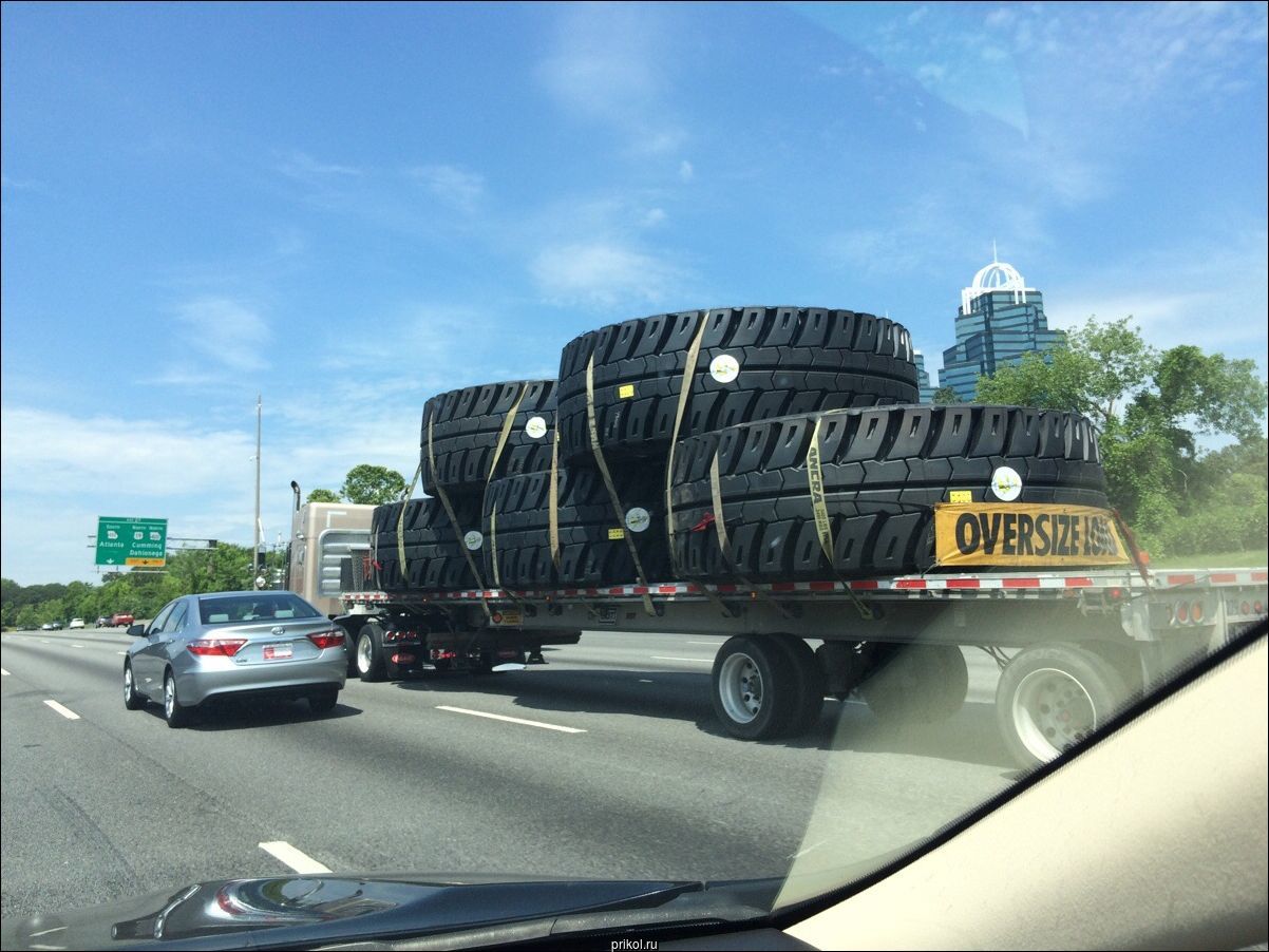 Фото приколы Фото приколы