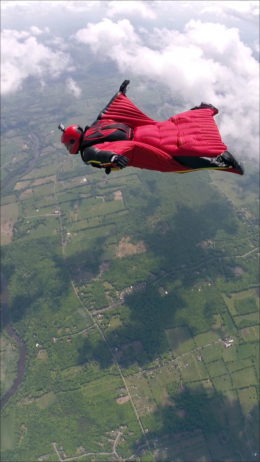 Фото приколы Фото приколы