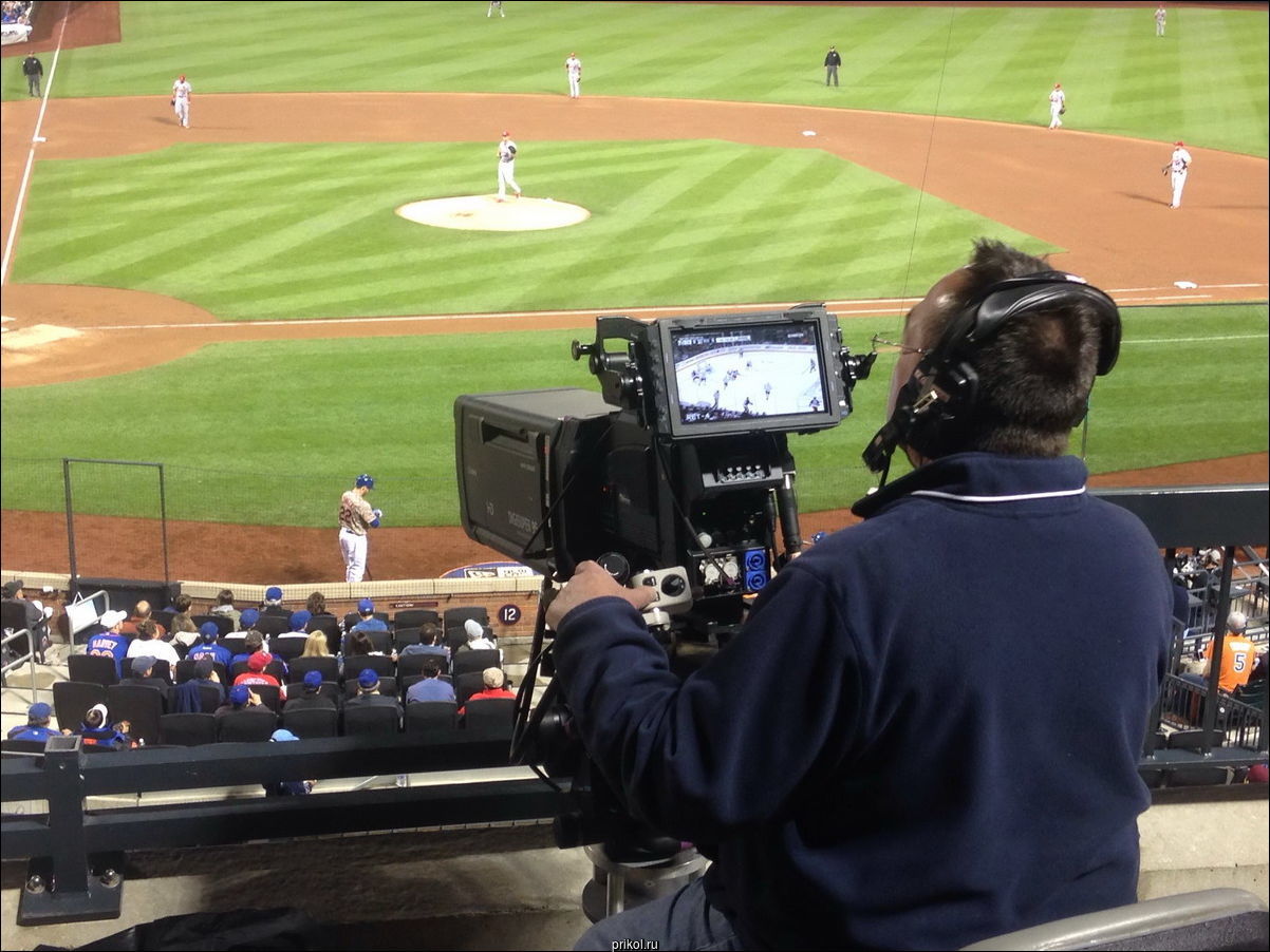 Фото приколы Фото приколы