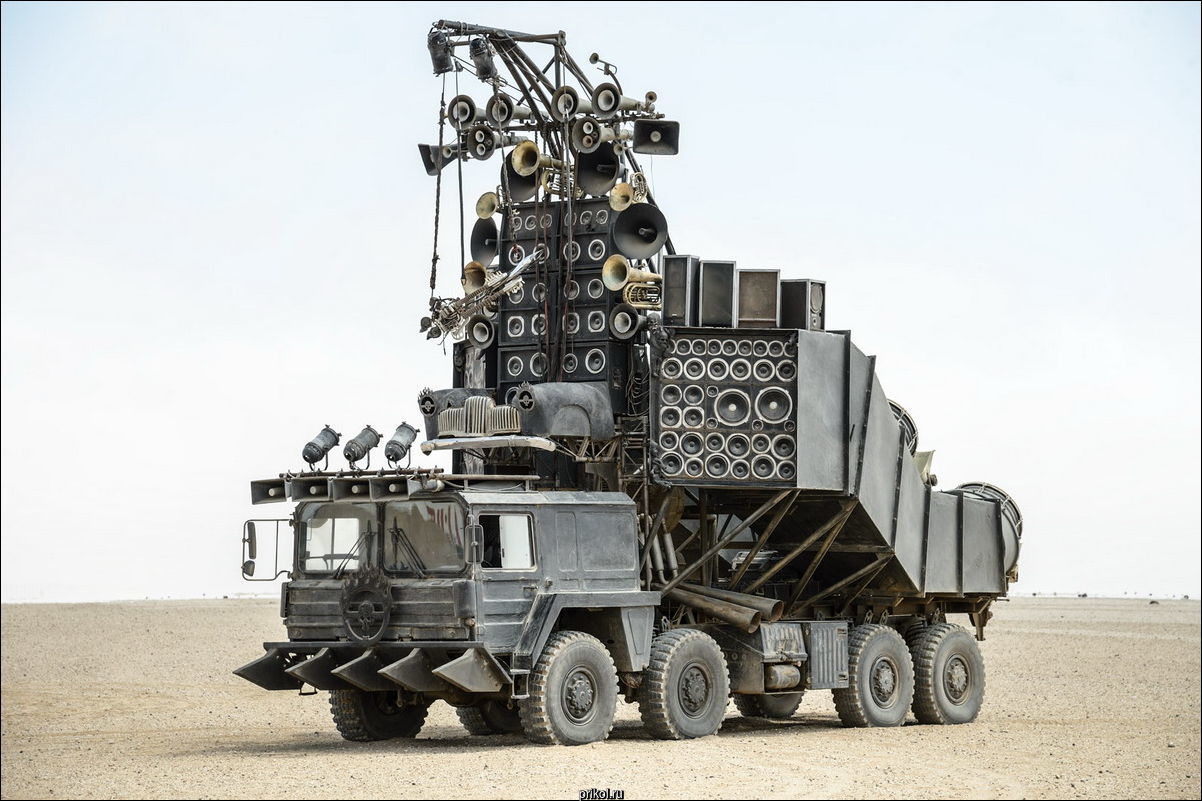 Фото приколы Фото приколы