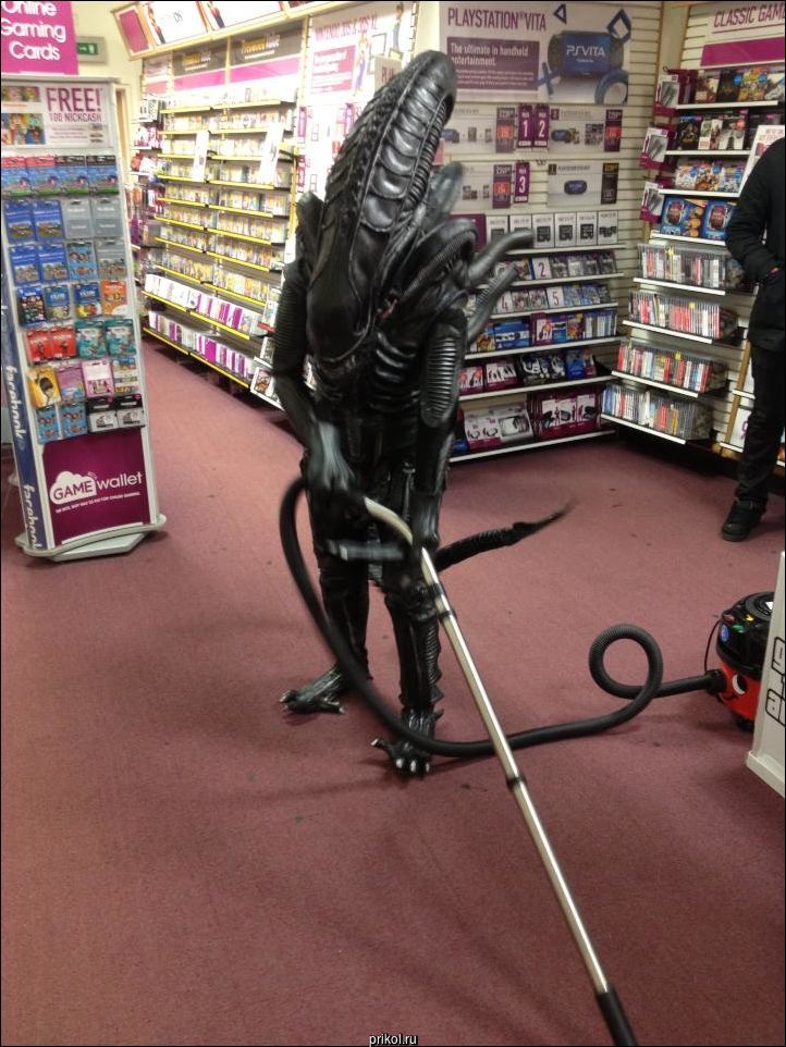 Фото приколы Фото приколы