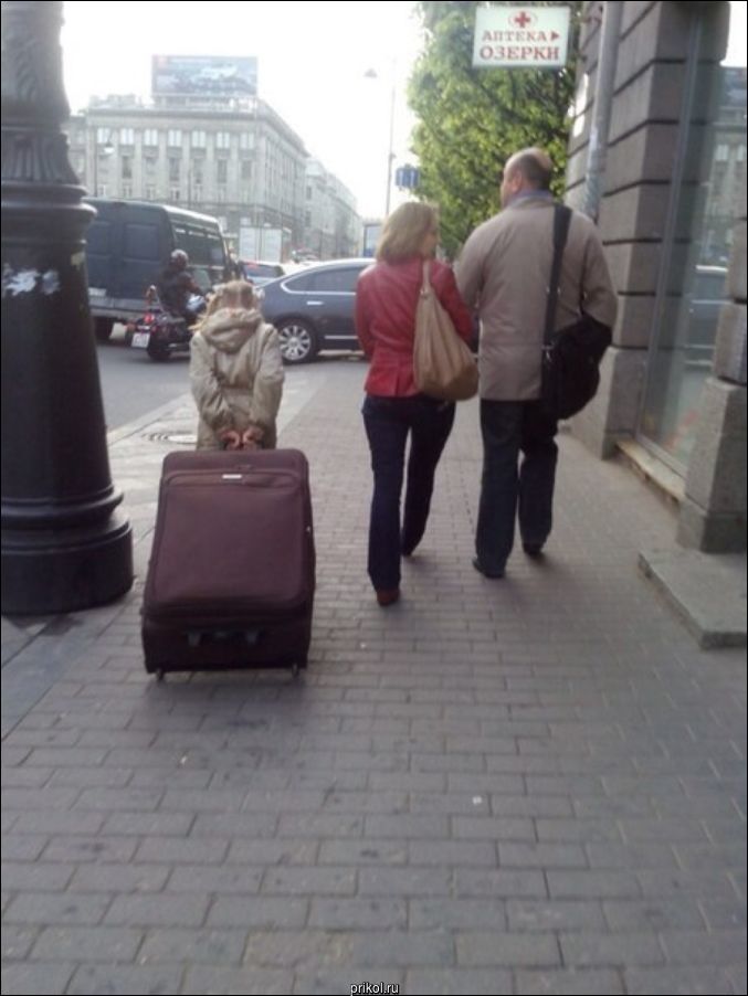 Фото приколы Фото приколы