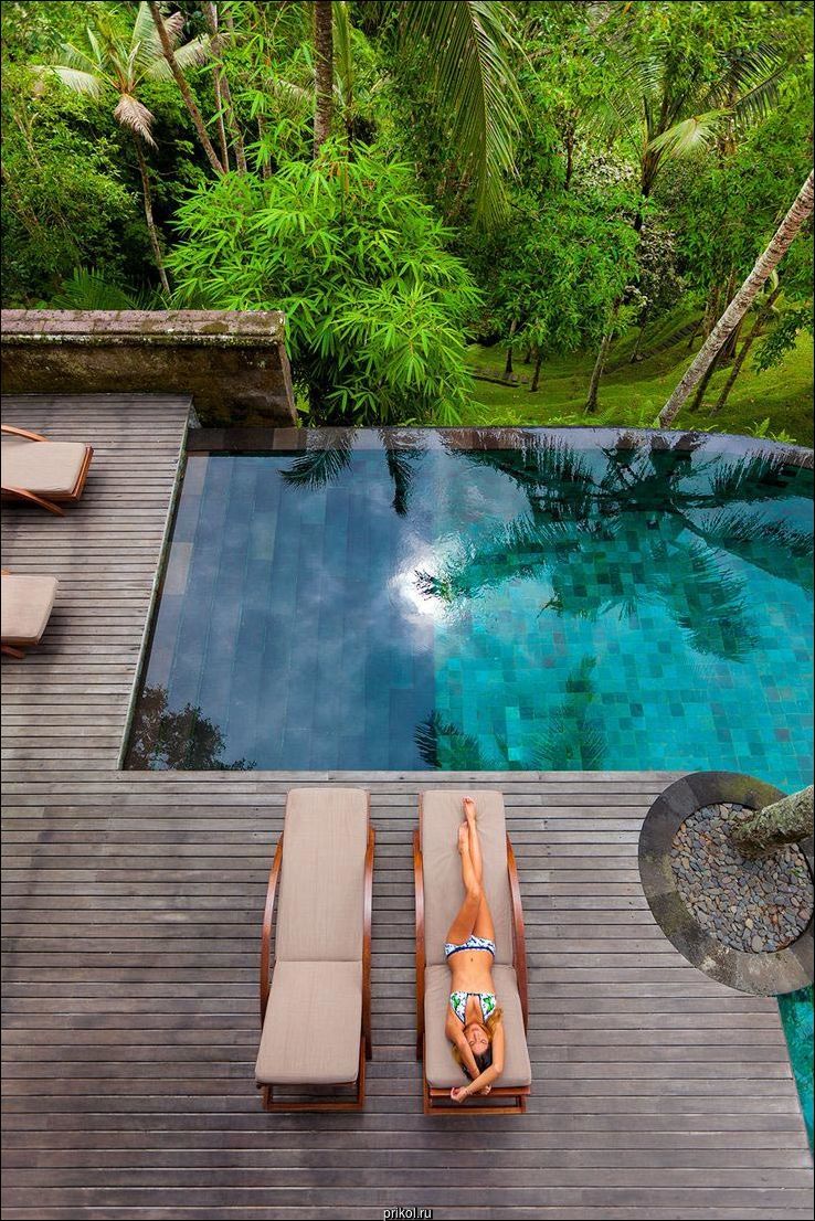 Фото приколы Фото приколы