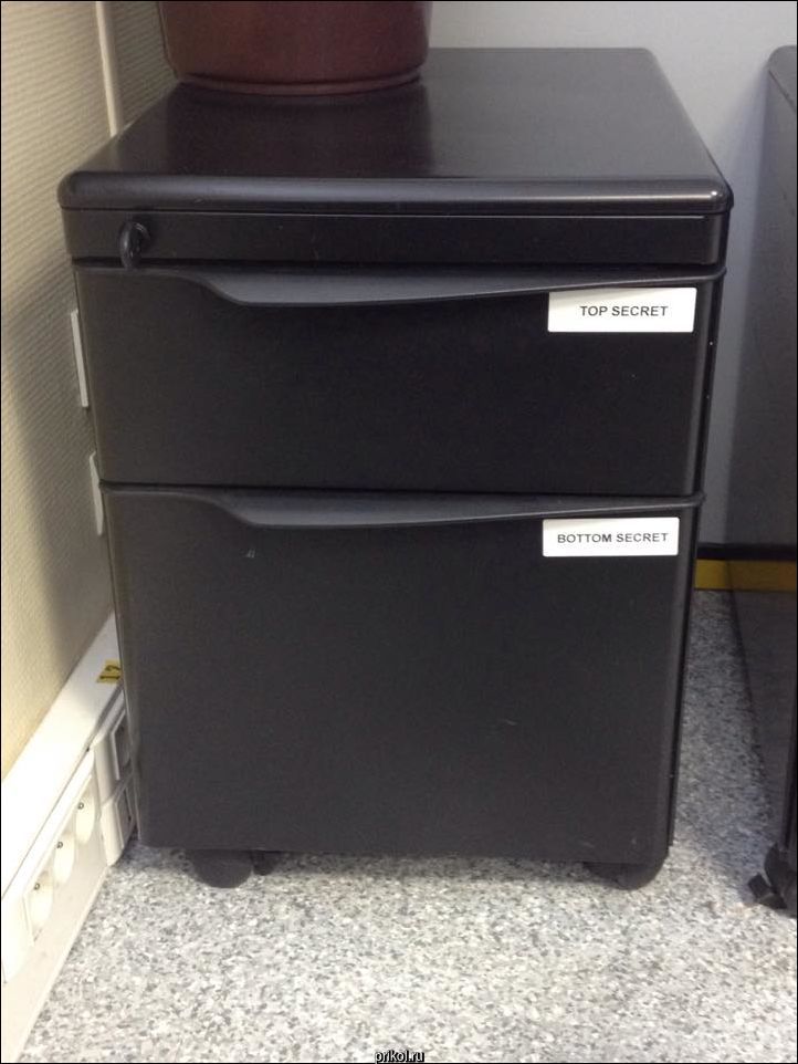 Фото приколы Фото приколы