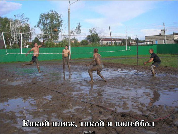 Фото приколы Фото приколы