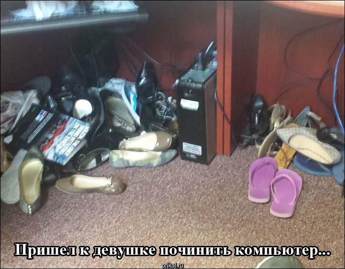 Фото приколы Фото приколы