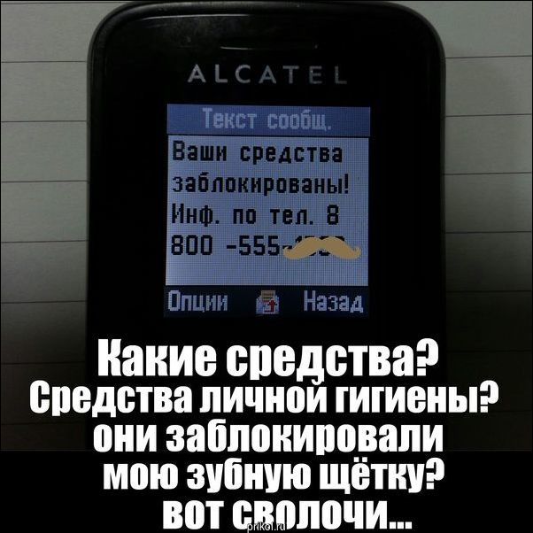 Фото приколы Фото приколы