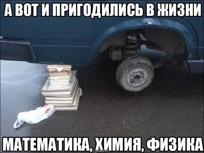 Фото приколы Фото приколы