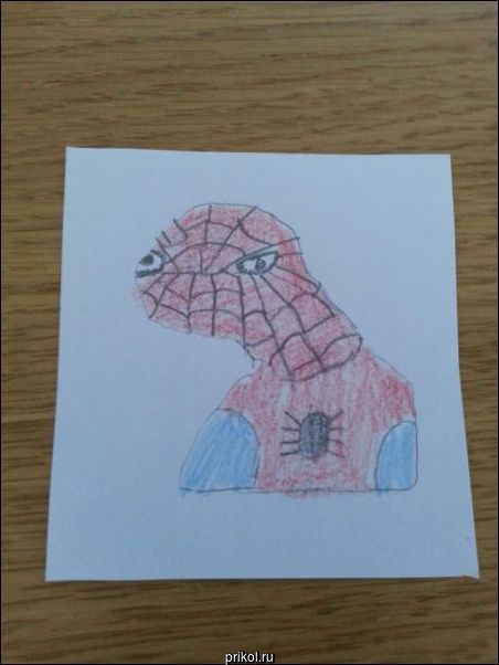 Фото приколы Фото приколы