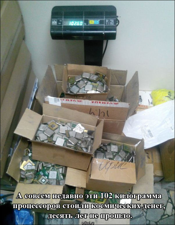 Фото приколы Фото приколы