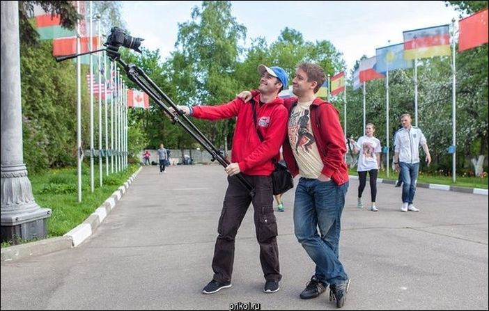 Фото приколы Фото приколы