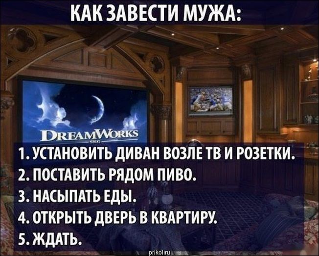 Фото приколы Фото приколы