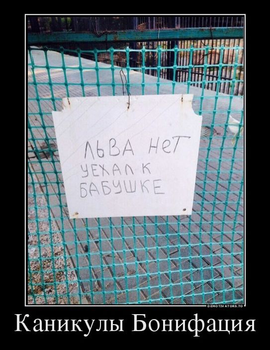 демотиваторы демотиваторы