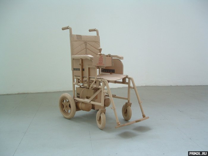 carton-model-05