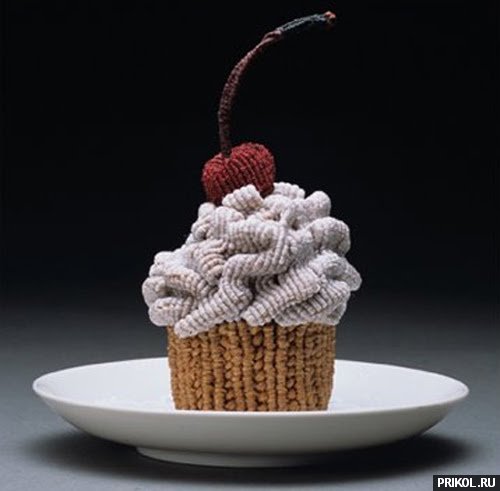 knitted-food-06