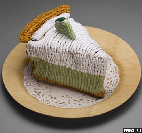 knitted-food-07