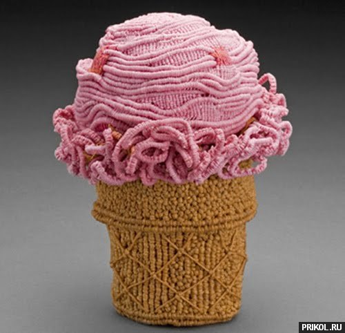 knitted-food-09