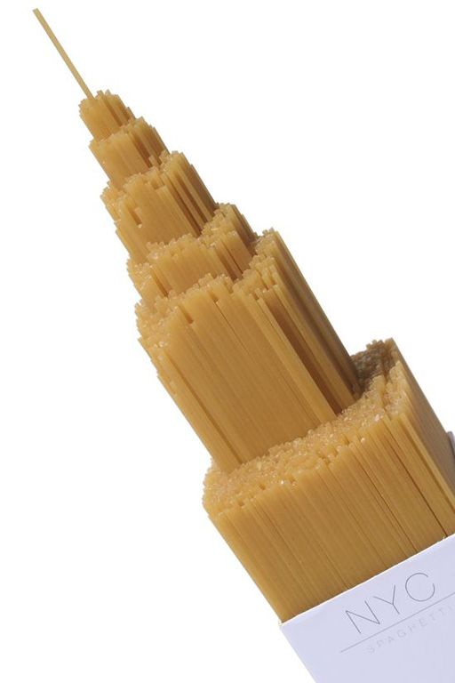 spagetti-01
