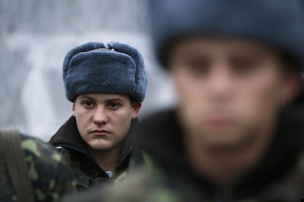 ukranian-army-09