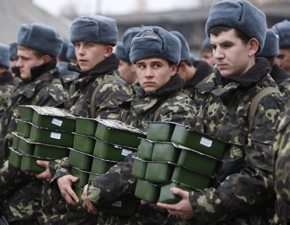 ukranian-army-10