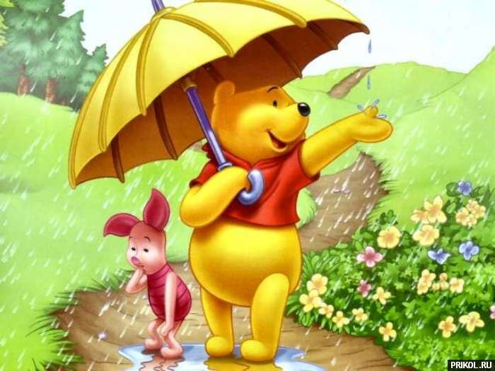 winnie-the-pooh-15