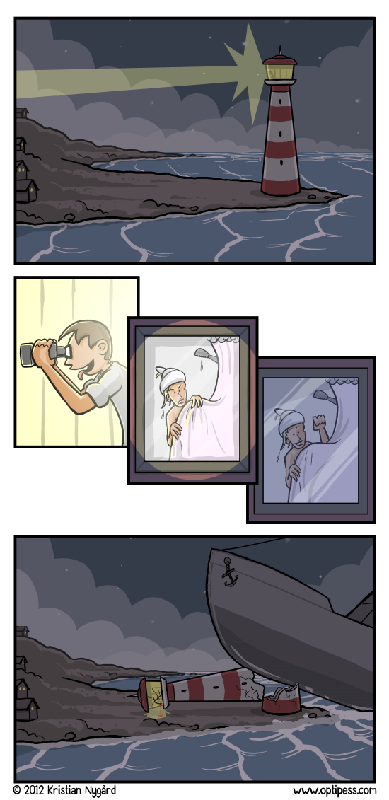 Комиксы и карикатуры Комиксы и карикатуры