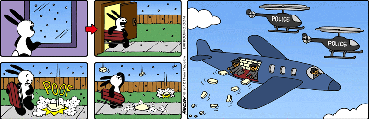 Комиксы и карикатуры Комиксы и карикатуры