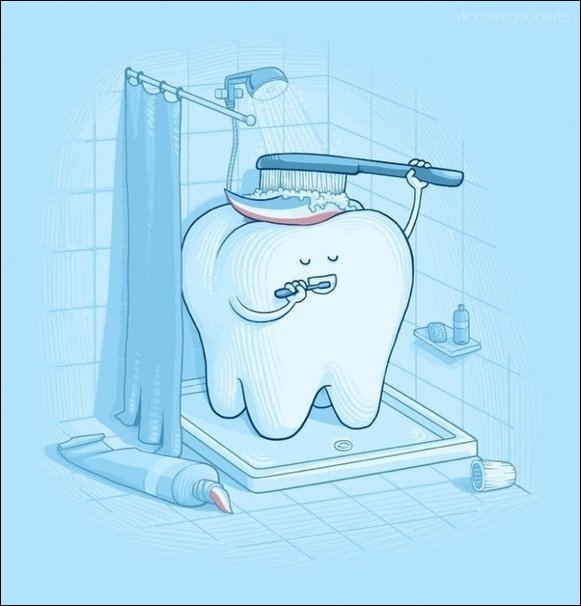 Комиксы и карикатуры Комиксы и карикатуры