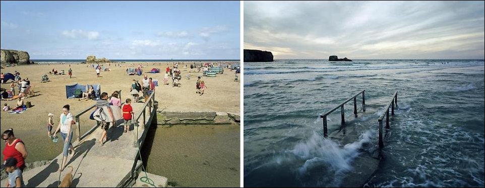 Приливы и отливы Приливы и отливы