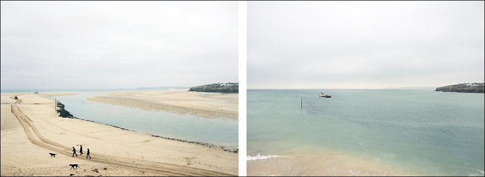 Приливы и отливы Приливы и отливы