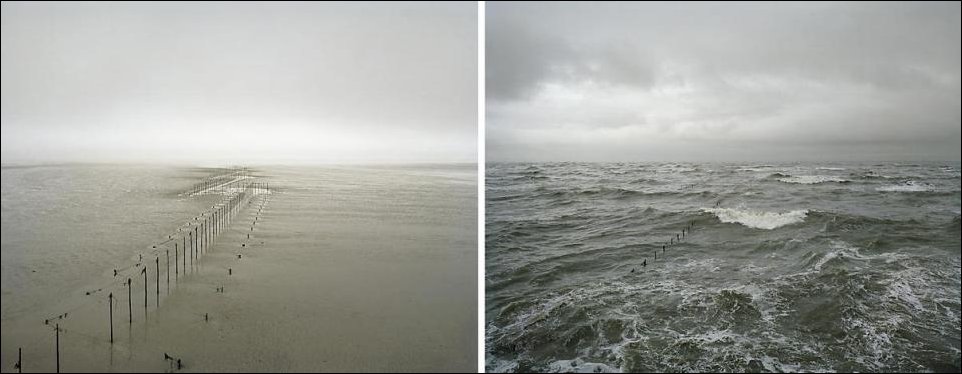 Приливы и отливы Приливы и отливы