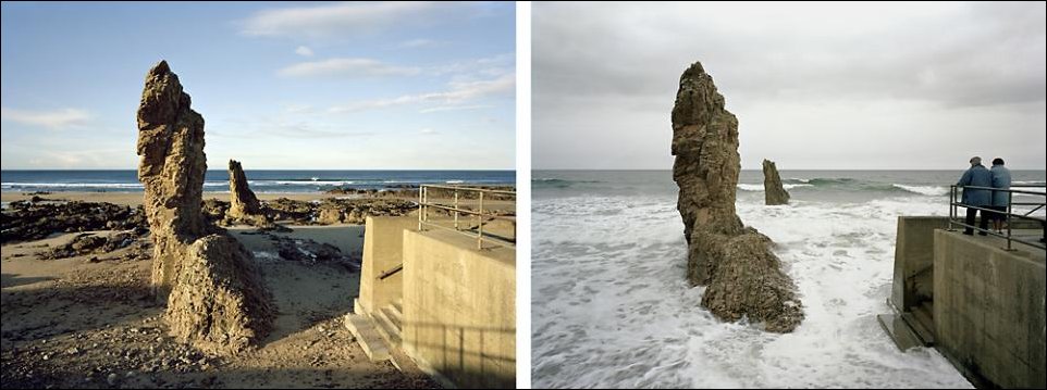 Приливы и отливы Приливы и отливы