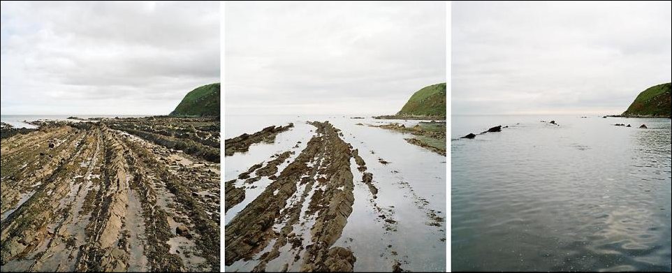 Приливы и отливы Приливы и отливы