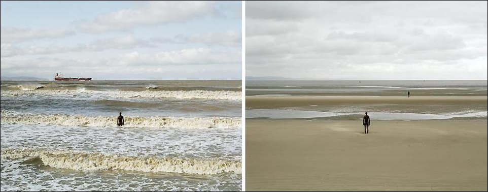 Приливы и отливы Приливы и отливы