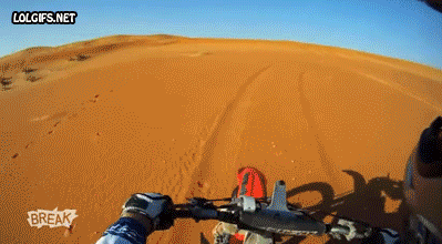 Прикольные гифки Прикольные гифки