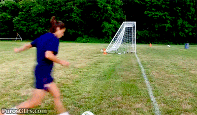 Прикольные гифки Прикольные гифки