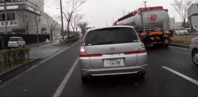 Прикольные гифки Прикольные гифки