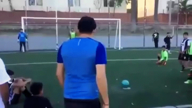 Прикольные гифки Прикольные гифки