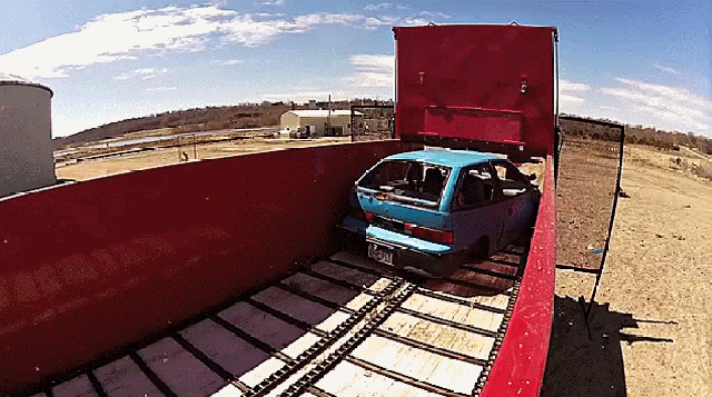 Прикольные гифки Прикольные гифки