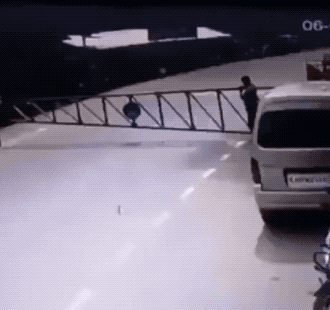 Прикольные гифки Прикольные гифки