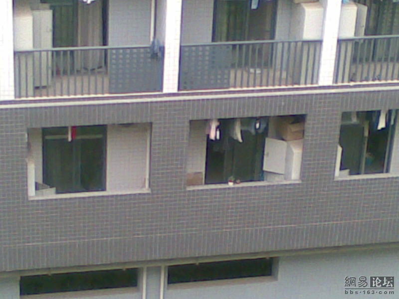 balkon-05