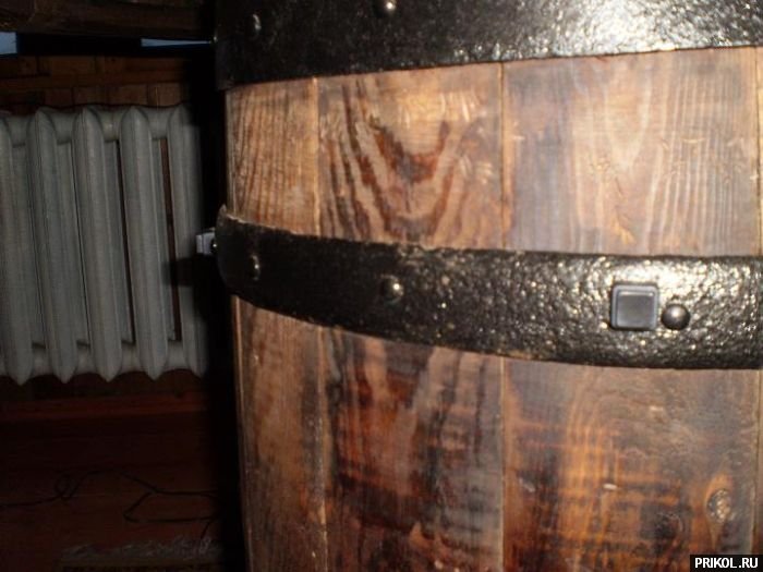 barrel-refrigerator-06